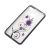 Чохол для Xiaomi Redmi 6 "квіти стрази 2" 1374190