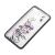 Чохол для Xiaomi Redmi 6 "квіти стрази 4" 1374193