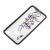 Чохол для Xiaomi Redmi 6 "квіти стрази 4" 1374194