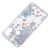 Чохол для Xiaomi Redmi 6 Pro / Mi A2 Lite Flowers Confetti "квіти" 1374537