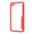 Чохол для Xiaomi Redmi 5a Ipaky червоний 1374062