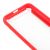 Чохол для Xiaomi Redmi 5a Ipaky червоний 1374064