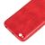 Чохол для Xiaomi Redmi 5A Fila червоний 1374045