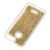 Чохол для Xiaomi Redmi 6 Блискучі вода золотистий "простір" 1374827