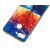 Чохол для Xiaomi Redmi 6 Picture "осінь" 1374437