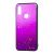 Чохол для Xiaomi Redmi 7 color цукерки фіолетовий 1375365