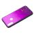 Чохол для Xiaomi Redmi 7 color цукерки фіолетовий 1375364