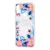 Чохол для Xiaomi Redmi 7 Nice квіти 1375753