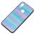 Чохол для Xiaomi Redmi 7 Gradient блакитний 1375581