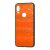 Чохол для Xiaomi Redmi 7 Gradient червоний 1375585