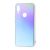 Чохол для Xiaomi Redmi 7 Aurora glass веселка 1375274