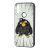 Чохол для Xiaomi Redmi 7 Prism "Angry Birds" Bomba 1375815