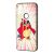 Чохол для Xiaomi Redmi 7 glass "Angry Birds" Red 1375504