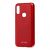 Чохол для Xiaomi Redmi 7 Molan Cano глянець червоний 1375713