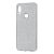 Чохол для Xiaomi Redmi 7 Elite сріблястий 1375392