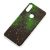 Чохол для Xiaomi Redmi 7 Art confetti "темно-зелений" 1375260
