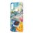 Чохол для Xiaomi Redmi 7 Art confetti "мікс" 1375249