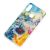 Чохол для Xiaomi Redmi 7 Art confetti "мікс" 1375248