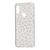 Чохол для Xiaomi Redmi 7 Prism Fashion прозорий 1375833