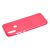 Чохол для Xiaomi Redmi 7 Shiny dust рожевий 1375910