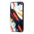 Чохол для Xiaomi Redmi 7 Picasso чорний 1375770