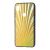Чохол для Xiaomi Redmi 7 веселка золотавий 1376260