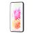 Чохол для Xiaomi Redmi 7A Wave Monaco "ананас" 1376901