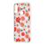 Чохол для Xiaomi Redmi 7 Wave цукерки ромашка 1376091