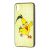 Чохол для Xiaomi Redmi 7A Prism "Angry Birds" Chuck 1376751