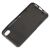 Чохол для Xiaomi Redmi 7A Deen техно чорний 1376403