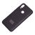 Чохол для Xiaomi Redmi 7 woc чорний 1376111