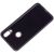 Чохол для Xiaomi Redmi 7 woc чорний 1376112
