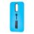 Чохол для Xiaomi Redmi 8/8A Kickstand блакитний 1376999