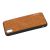 Чохол для Xiaomi Redmi 7A Vorson Braided коричневий 1376879