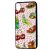 Чохол для Xiaomi Redmi 7A Crazy "fruits" 1376391