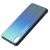Чохол для Xiaomi Redmi 7A Rainbow glass синій 1376767