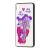 Чохол для Xiaomi Redmi 7A girls "Baby mouse" 1376501