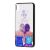 Чохол для Xiaomi Redmi 7A girls "Life is better" 1376513