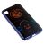 Чохол для Xiaomi Redmi 7A Gelius QR "маска" 1376488