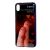 Чохол для Xiaomi Redmi 7A Gelius QR "пальці" 1376480