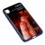 Чохол для Xiaomi Redmi 7A Gelius QR "пальці" 1376479