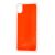 Чохол для Xiaomi Redmi 7A "рідкий пісок" помаранчевий 1376299