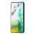 Чохол для Xiaomi Redmi 7A мармур "голуб" 1376639