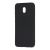 Чохол для Xiaomi Redmi 8A Rock мат чорний 1377671