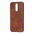 Чохол для Xiaomi Redmi 8 Puloka Desi коричневий 1377245