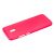 Чохол для Xiaomi Redmi 8A Shiny dust рожевий 1377676