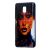 Чохол для Xiaomi Redmi 8A Gelius QR "Емілі" 1377539