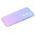 Чохол для Xiaomi Redmi 8 Gradient Design рожево-блакитний 1377166