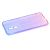 Чохол для Xiaomi Redmi 8 Gradient Design рожево-блакитний 1377167