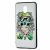 Чохол для Xiaomi Redmi 8A Crazy "frog" 1377485